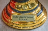 Dokter v/d Zande Toernooi 2025 (hét toernooi (Fotoboek 2)) (102/153)